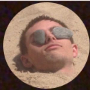 Meet your Posher, Terry